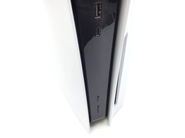 consola ps5 sony playstation 5