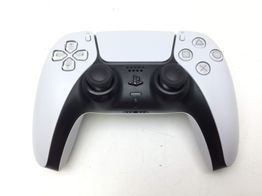 consola ps5 sony playstation 5