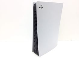 consola ps5 sony playstation 5