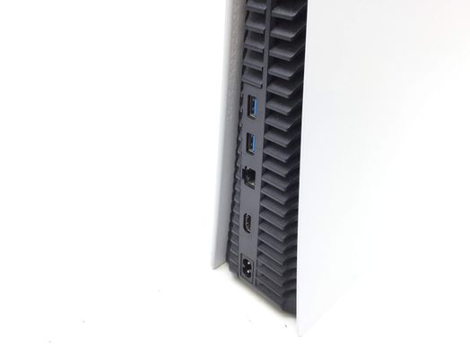 consola ps5 sony playstation 5