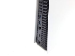 consola ps5 sony playstation 5
