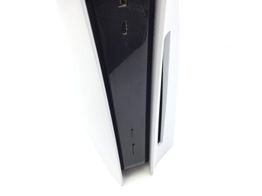 consola ps5 sony playstation 5