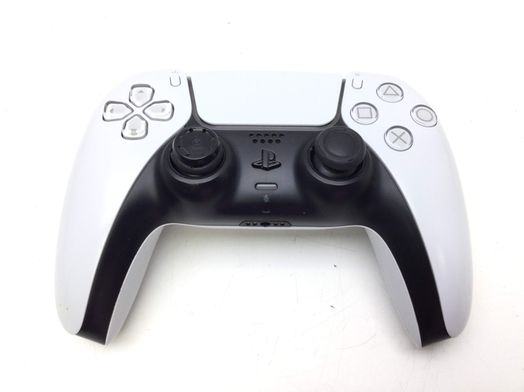 consola ps5 sony playstation 5