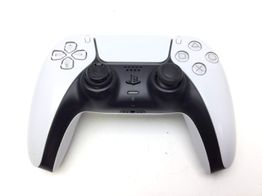 consola ps5 sony playstation 5