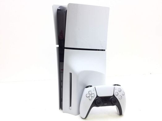 consola ps5 sony playstation 5