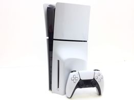 consola ps5 sony playstation 5
