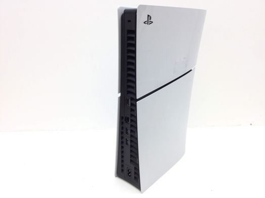 consola ps5 sony playstation 5