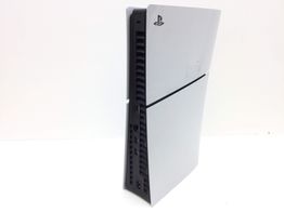 consola ps5 sony playstation 5