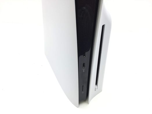 consola ps5 sony playstation 5