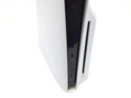 consola ps5 sony playstation 5