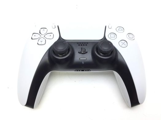 consola ps5 sony playstation 5
