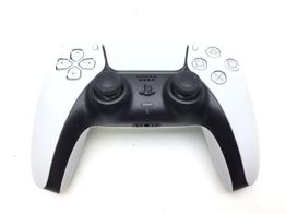 consola ps5 sony playstation 5