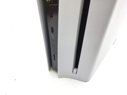 consola ps5 sony playstation 5