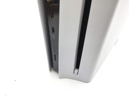 consola ps5 sony playstation 5