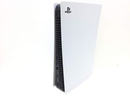 consola ps5 sony playstation 5
