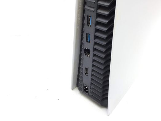 consola ps5 sony playstation 5