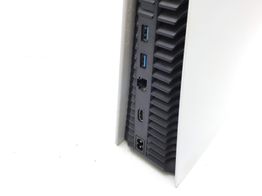 consola ps5 sony playstation 5