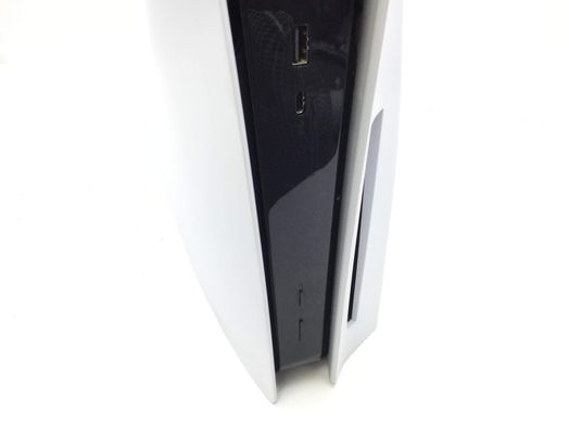 consola ps5 sony playstation 5