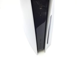 consola ps5 sony playstation 5