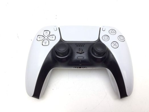 consola ps5 sony playstation 5