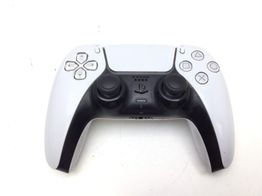 consola ps5 sony playstation 5