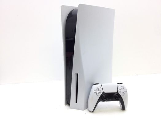 consola ps5 sony playstation 5