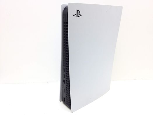 consola ps5 sony playstation 5