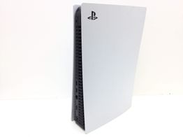 consola ps5 sony playstation 5