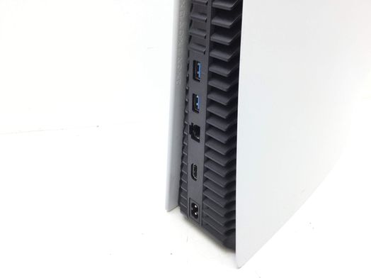 consola ps5 sony playstation 5