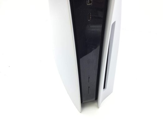 consola ps5 sony playstation 5