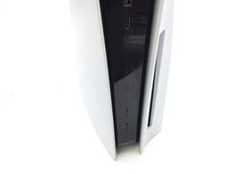consola ps5 sony playstation 5