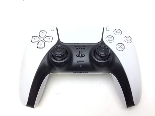 consola ps5 sony playstation 5