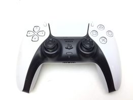 consola ps5 sony playstation 5
