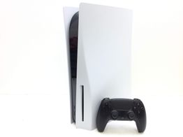 consola ps5 sony playstation 5