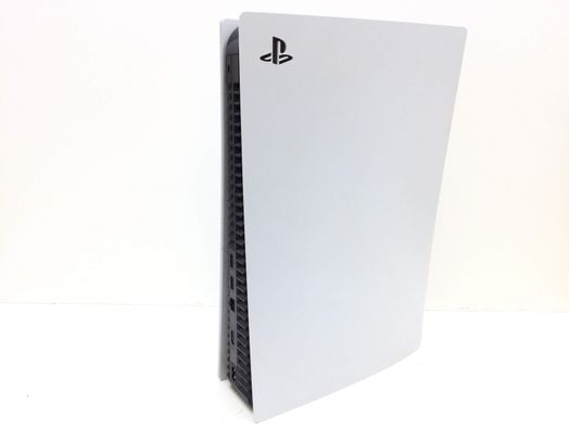 consola ps5 sony playstation 5