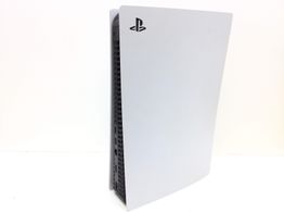 consola ps5 sony playstation 5
