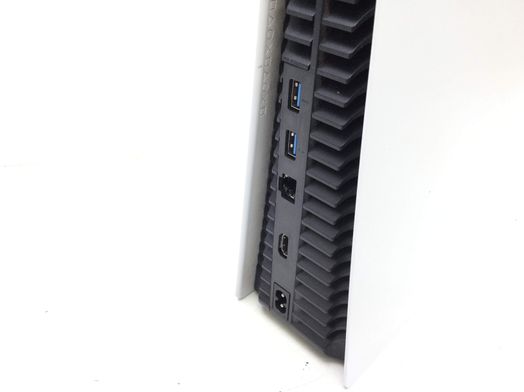 consola ps5 sony playstation 5
