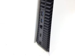consola ps5 sony playstation 5