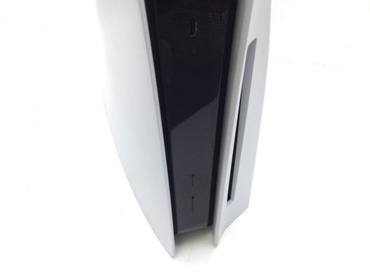 consola ps5 sony playstation 5