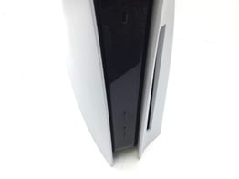 consola ps5 sony playstation 5