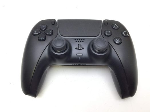 consola ps5 sony playstation 5
