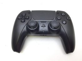 consola ps5 sony playstation 5