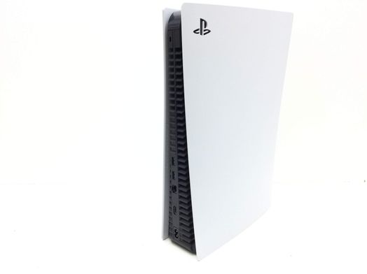 consola ps5 sony playstation 5