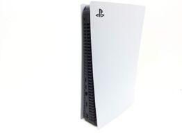 consola ps5 sony playstation 5