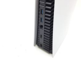 consola ps5 sony playstation 5