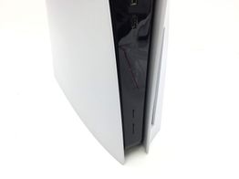 consola ps5 sony playstation 5