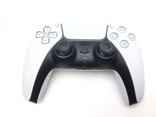consola ps5 sony playstation 5