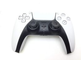 consola ps5 sony playstation 5