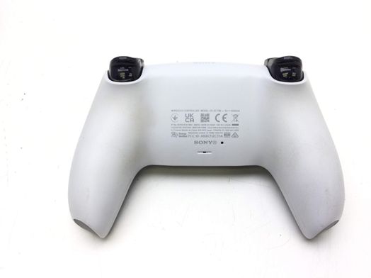 consola ps5 sony playstation 5