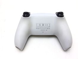 consola ps5 sony playstation 5